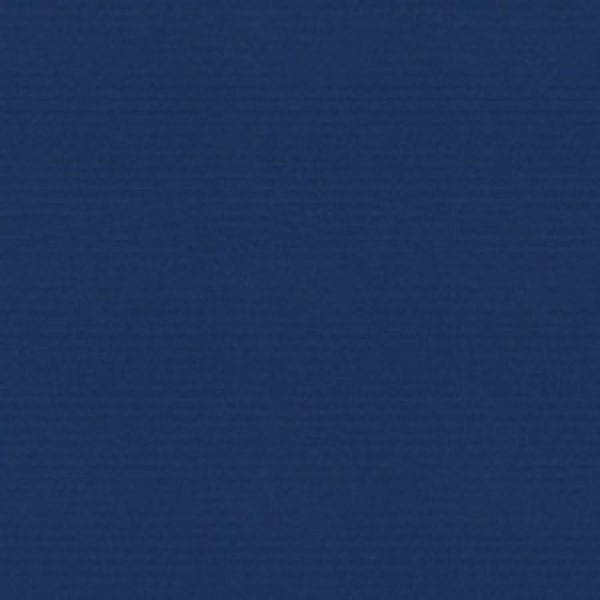 9 x 9 inch Home Decor Fabric Swatch - Healthcare Facilities fabric - Odyssey - Royal blue Online Hot Sale