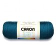 Caron - SIMPLY SOFT For Discount