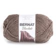 BERNAT BLANKET Online