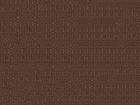 Home Décor Dimlout Fabric - Vision - Notable Bonbon Online now