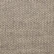 9 x 9 inch Home Decor Fabric Swatch - Concrete - James Cream Online