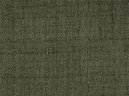 9 x 9 inch Home Decor Fabric - The Essentials - Solid Charcoal Online now