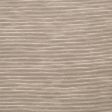 9 x 9 inch Home Decor Fabric Swatch - Asia - Logan Taupe Online now