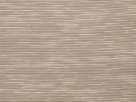 9 x 9 inch Home Decor Fabric Swatch - Asia - Logan Taupe Online now