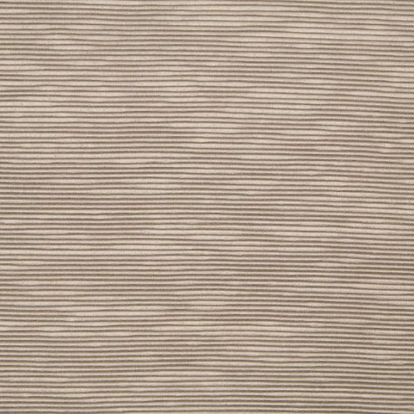 9 x 9 inch Home Decor Fabric Swatch - Asia - Logan Taupe Online now