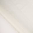 9 x 9 inch Home Decor Fabric - Alendel - Wide width sheer Bixby - Stucco Discount