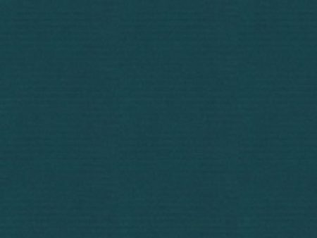 9 x 9 inch Healthcare Facilities fabric - Odyssey - Turquoise Sale