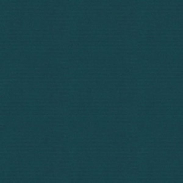 9 x 9 inch Healthcare Facilities fabric - Odyssey - Turquoise Sale