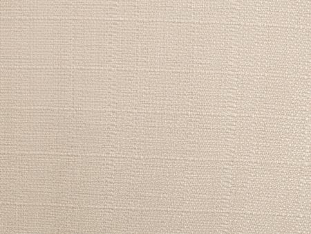 Tablecloth Fabric - Crypton Finish - Regent Beige on Sale