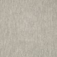 BAMBOO Cotton Spandex - Grey mix Hot on Sale