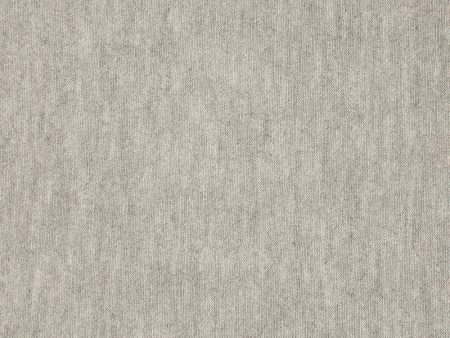 BAMBOO Cotton Spandex - Grey mix Hot on Sale