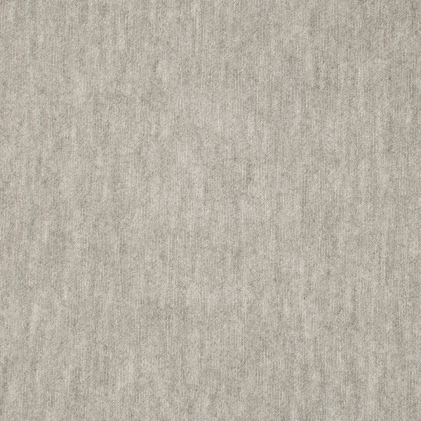 BAMBOO Cotton Spandex - Grey mix Hot on Sale