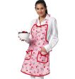 B5474 Aprons (size: All Sizes In One Envelope) Online