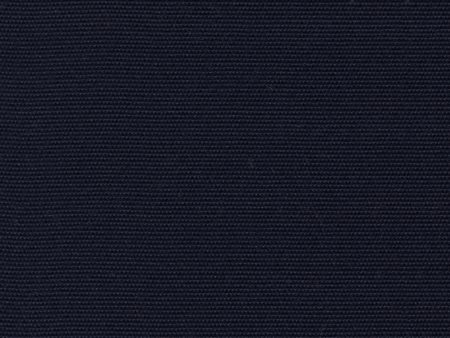 Sunbrella Furniture Solid Canvas 5439 Navy Cheap