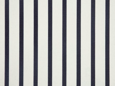 Sunbrella Furniture Lido 57004-0000 Indigo (Stripe) Online Hot Sale