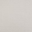 Tablecloth Fabric - Crypton Finish - Regent White on Sale