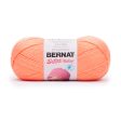 Bernat SOFTEE BABY Supply