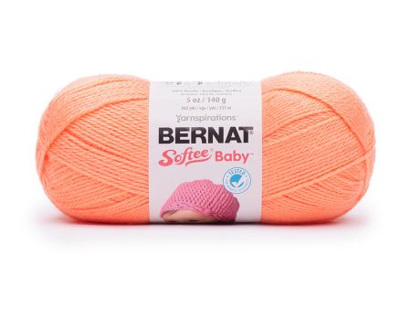 Bernat SOFTEE BABY Supply