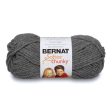 Bernat SOFTEE CHUNKY Discount