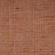 9 x 9 inch Home Decor Fabric Swatch  - Mid Century - Linen Look Pink For Discount