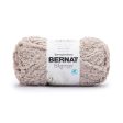 BERNAT SHEEPY Online Sale