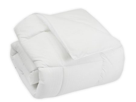 Restful Nights Collection - Polyester Duvet Discount