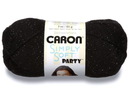 SIMPLY SOFT PARTY 3-85G For Cheap