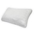 Bamboo Pillow For Sale