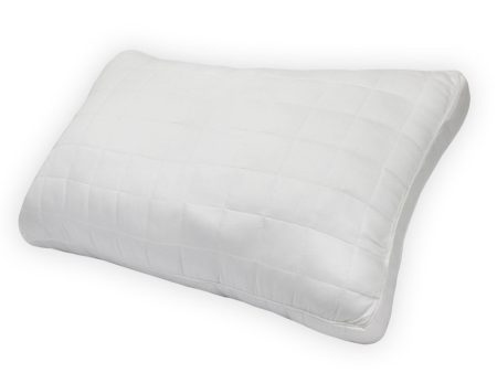 Bamboo Pillow For Sale