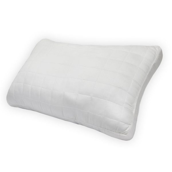 Bamboo Pillow For Sale